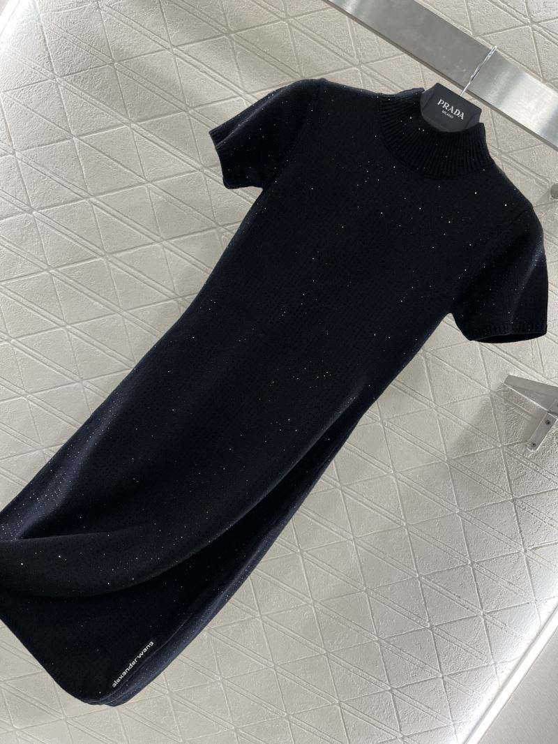 Alexander Wang Dress